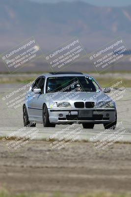 media/Apr-05-2025-Nasa (Sat) [[13e0bdd9c7]]/Time Trial/Session 3 (Riverside)/
